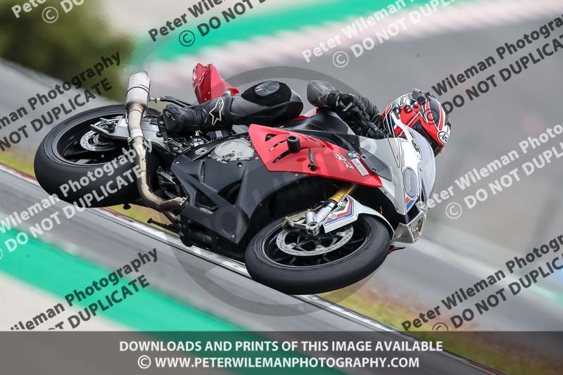 motorbikes;no limits;october 2019;peter wileman photography;portimao;portugal;trackday digital images